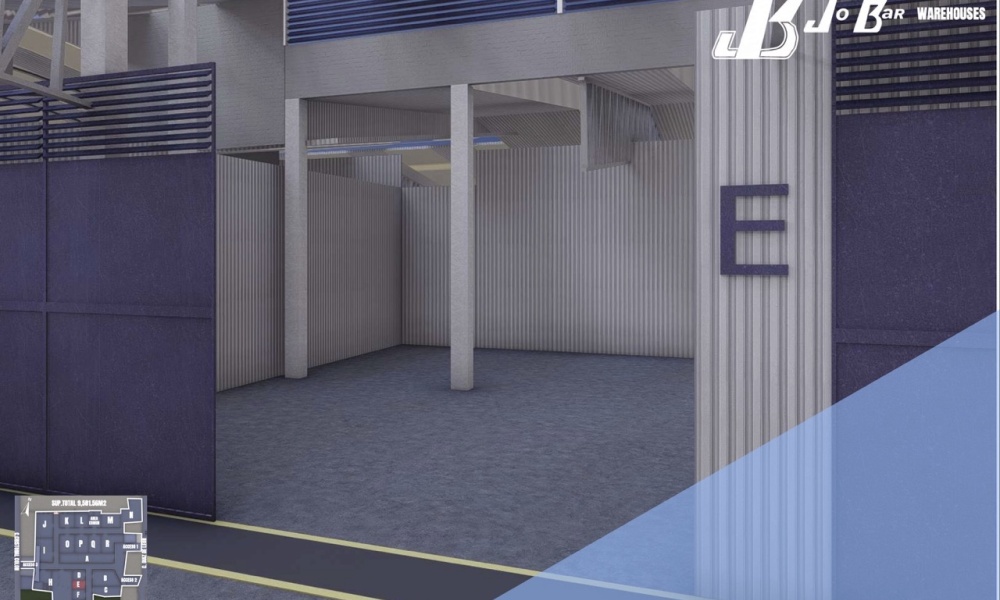 Dr. Jesús de León 510-A Barrio del Encino, Aguascalientes 20240, 0 , 0 ,0,Bodega Comercial,Renta,Dr. Jesús de León 510-A Barrio del Encino,0,1218